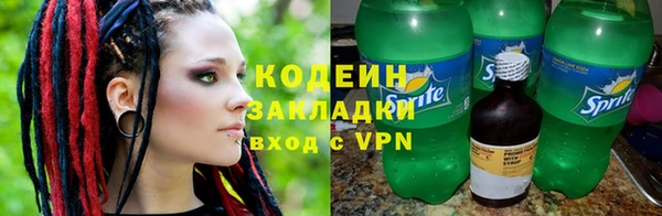 не бодяженный Горно-Алтайск