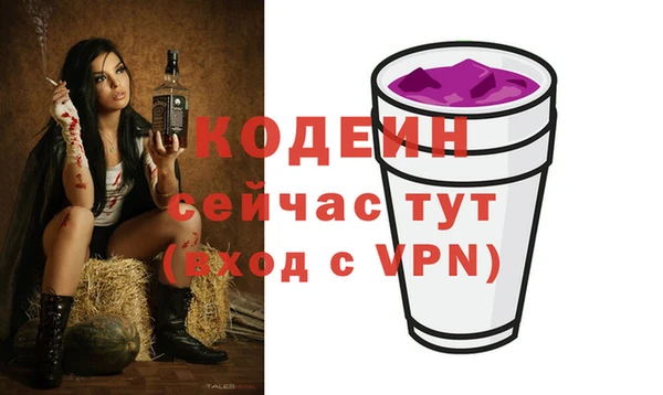 не бодяженный Горно-Алтайск