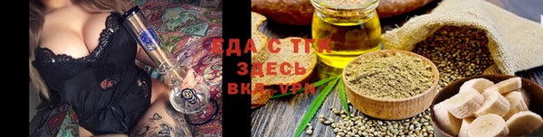 первитин Горняк