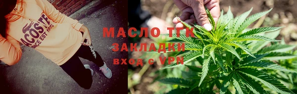 молекула духа Горнозаводск