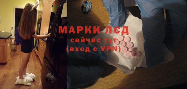 молекула духа Горнозаводск